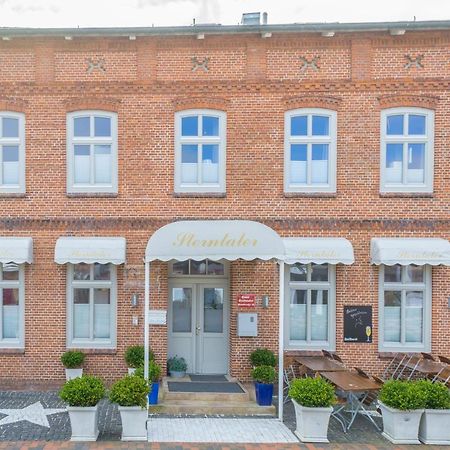 Rumpelstilzchen Westerland Luaran gambar