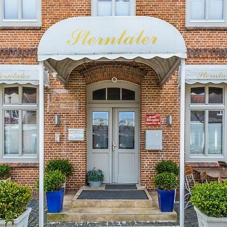 Rumpelstilzchen Westerland Luaran gambar