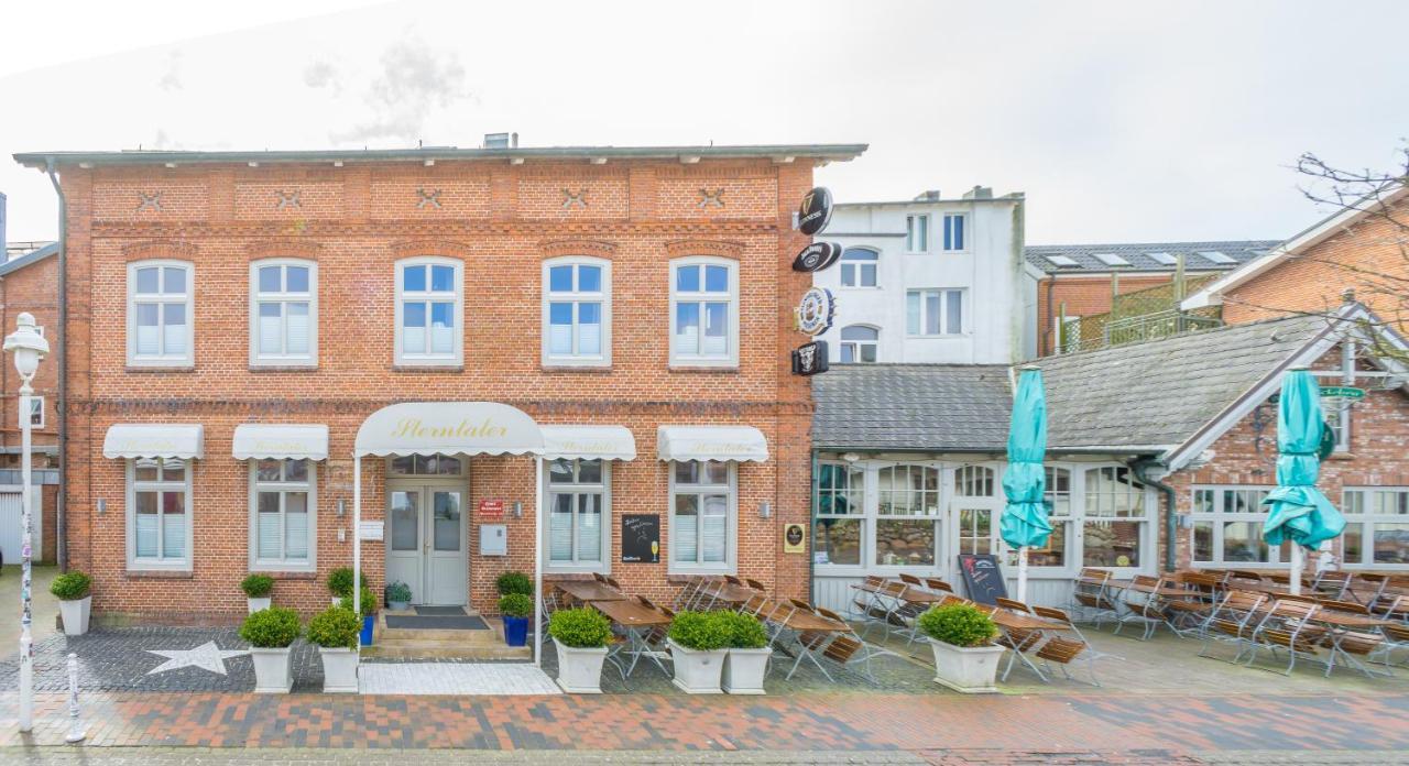 Rumpelstilzchen Westerland Luaran gambar